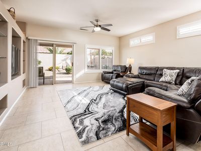 16252 W CACTUS VALLEY Lane, Surprise, AZ, 85374