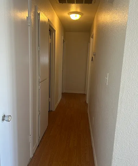 8246 Tarbat St — Photo 14