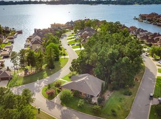 12359 Pebble View Dr, Conroe, TX 77304