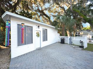377 Oak Cove Rd #377, Titusville, FL 32780