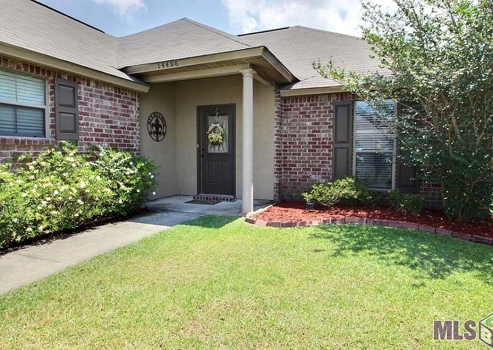 1st image of 14496 Tanya Dr