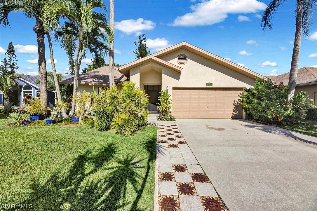 13132 Radcliffe Dr, Fort Myers, FL 33966 MLS 223050929 Zillow