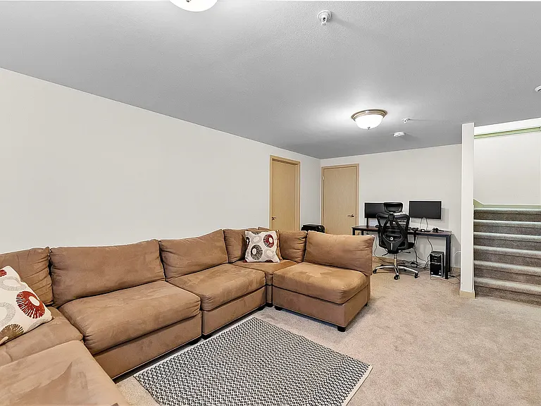 6062 Driscoll Dr — Photo 9