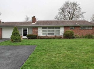 309 Salt Rd, Enola, PA 17025