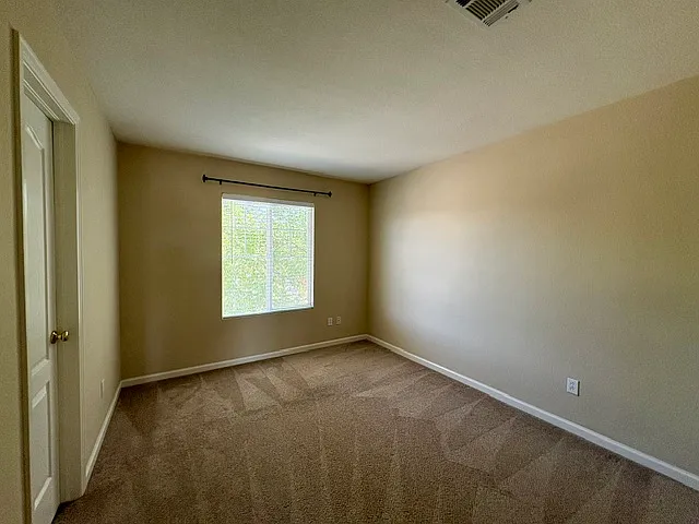 16450 Race St — Photo 17