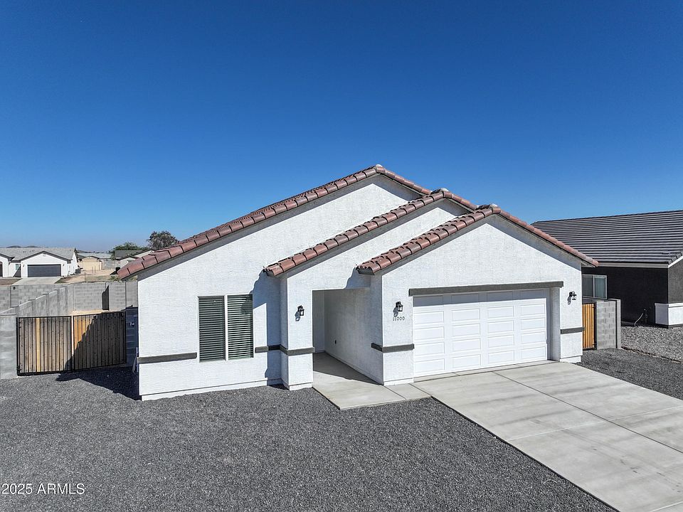 1st image of 11000 W Cove Drive
