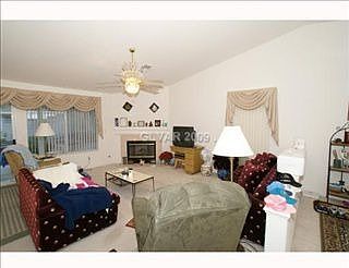 1st image of 1739 Night Shadow Ave