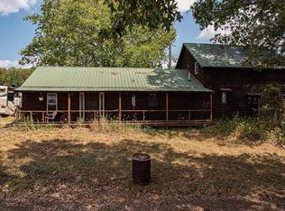 5630 SE Highway 13, Collins, MO 64738