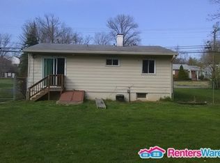 6517 Dogwood Rd, Gwynn Oak, MD 21207