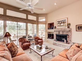 27608 N Quintana Dr, Rio Verde, AZ 85263