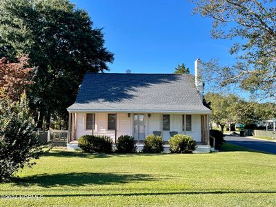 1300 W Main Street, Williamston, NC, 27892