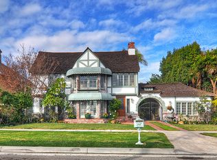 24711 El Camino Capistrano, Dana Point, CA 92629