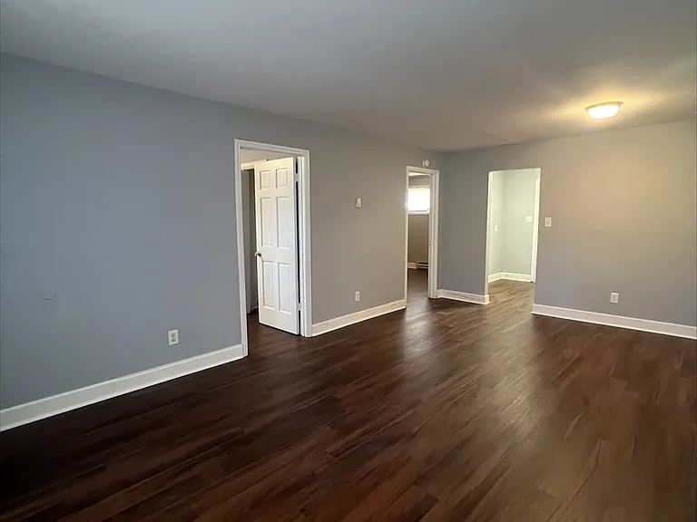 3304 Martin Ave #F — Photo 4