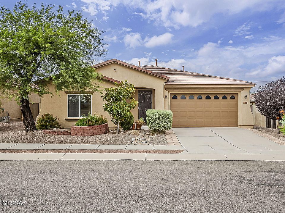 1st image of 15181 N Triple Crown Pl