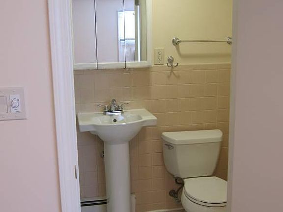 2nd image of 332 Cabot St Suite 1