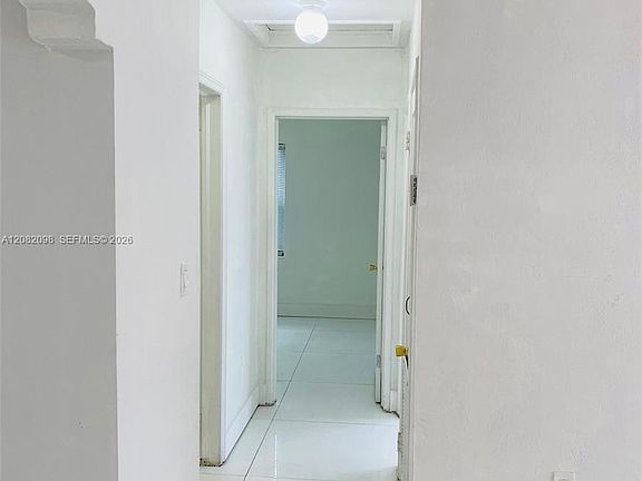 2nd image of 3335 SW 26th St
