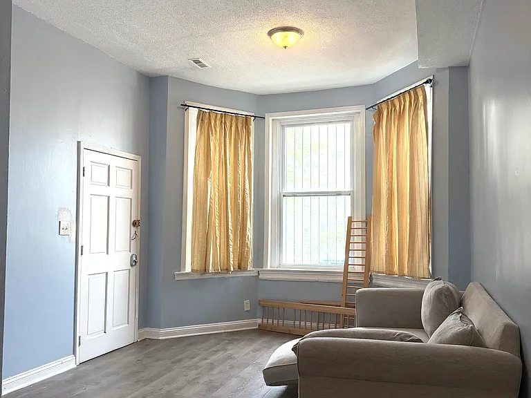 1821 N Capitol St NE #2 — Photo 2