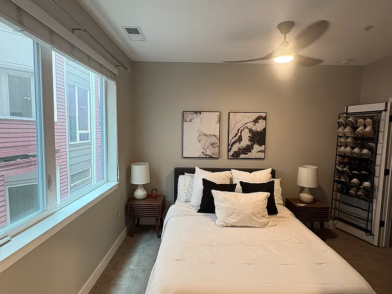 2729 W 28th Ave #209 — Photo 7