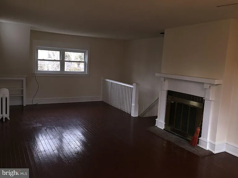 1311 Bristol Rd — Photo 7