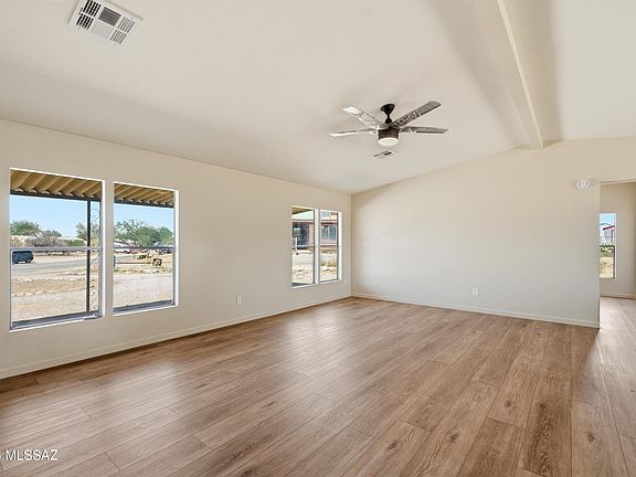 3rd image of 10680 W Warfield Cir