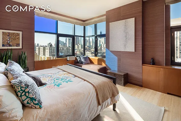 Sold by Compass | media 4
