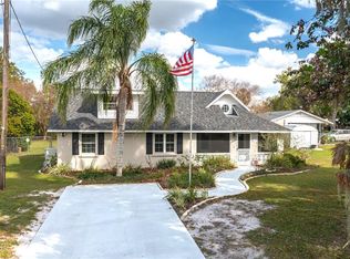 1290 S McAdoo Ave, Bartow, FL 33830
