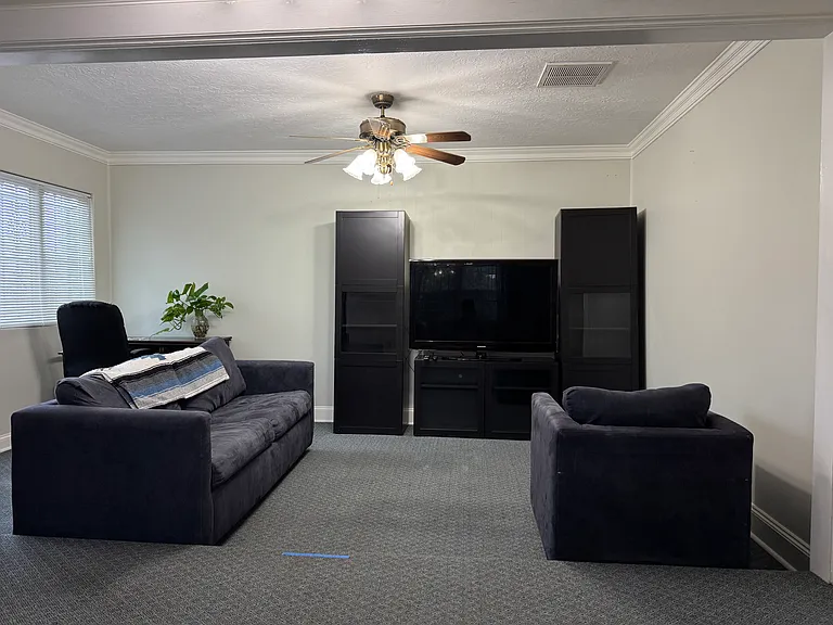 743 Coral St — Photo 48