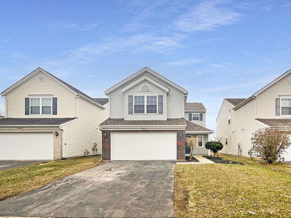 1st image of 3685 Parker Knoll Ln