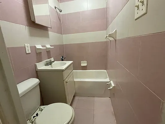 Rented by Plymouth Electric Inc. | media 10