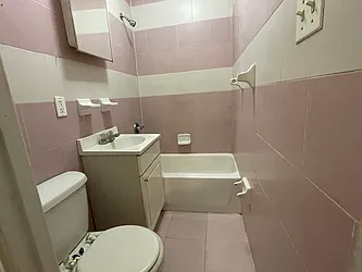 Rented by Plymouth Electric Inc.