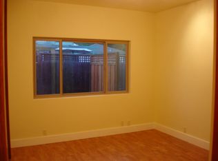 250 Vermont Ave, Moss Beach, CA 94038