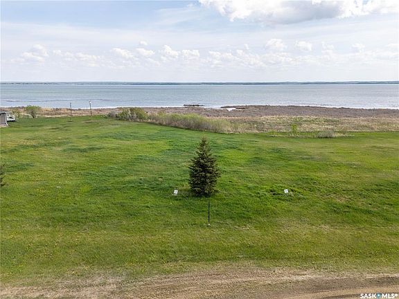 5th image of 850 Lakeshore DRIVE