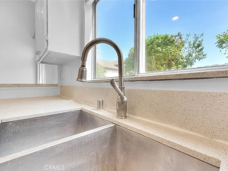 3640 Honey Glen Way — Photo 15