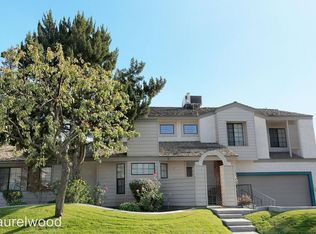 7601 Olympia Dr APT B, Bakersfield, CA