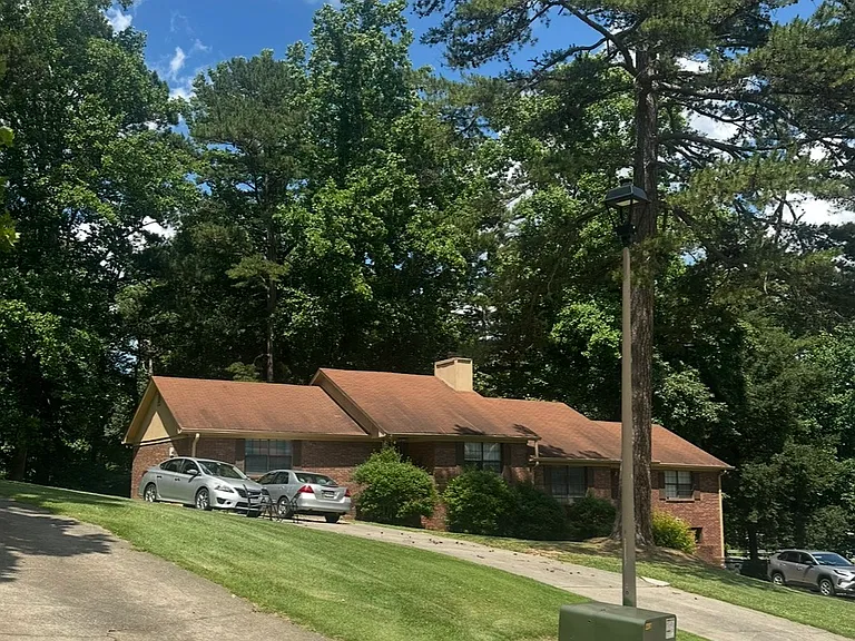 807 Willowgate Cir #A — Photo 3