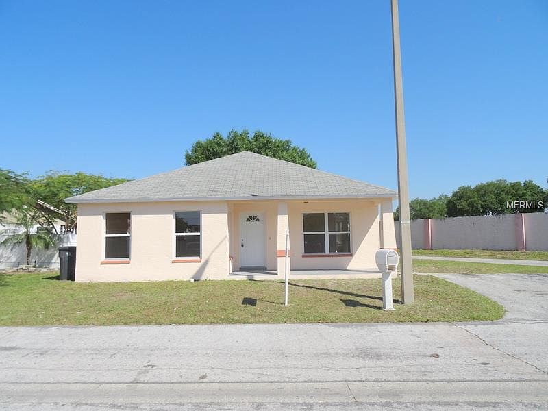 1st image of 9003 Wheathill Way