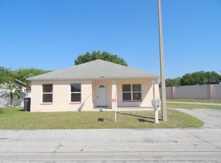 9003 Wheathill Way, Tampa, FL 33615