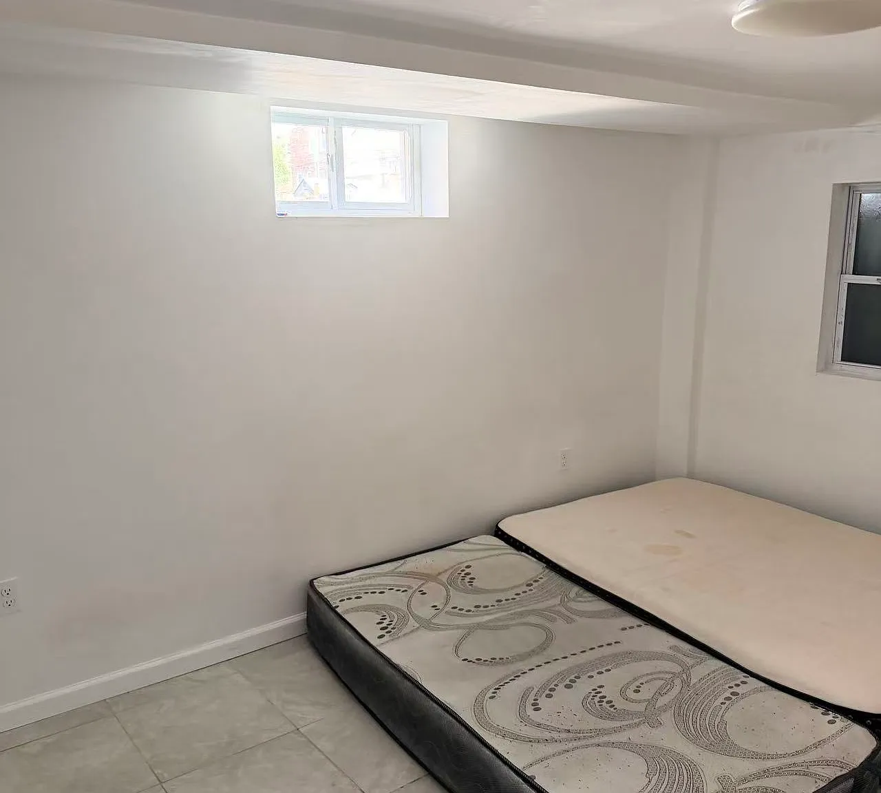 2 bed, 750 sqft, $1,100 — Photo 2