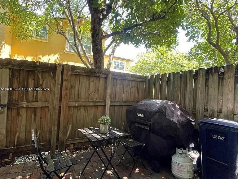9353 SW 227th St #621 — Photo 9