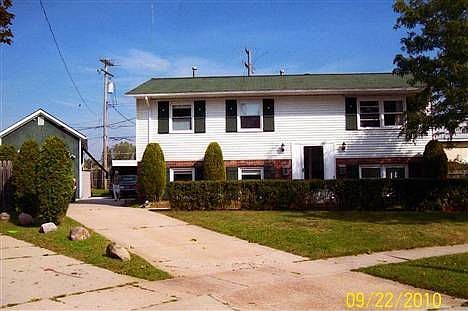 1st image of 410 8th St