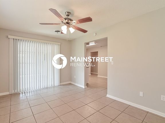 5th image of 1625 Leach Cir