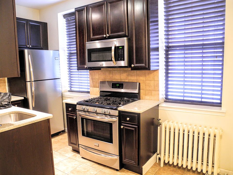1st image of 626 S 19th Street # Fl 2nd
