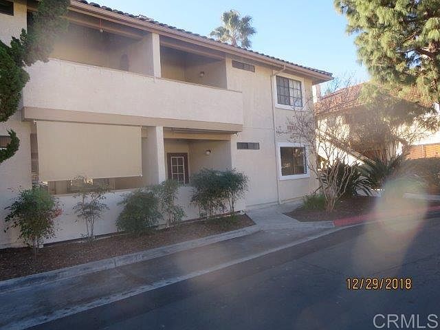 1st image of 3538 Paseo De Los Americanos Unit 134