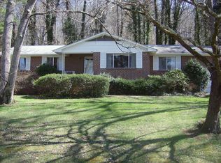 312 Irwin Rd, Powell, TN 37849