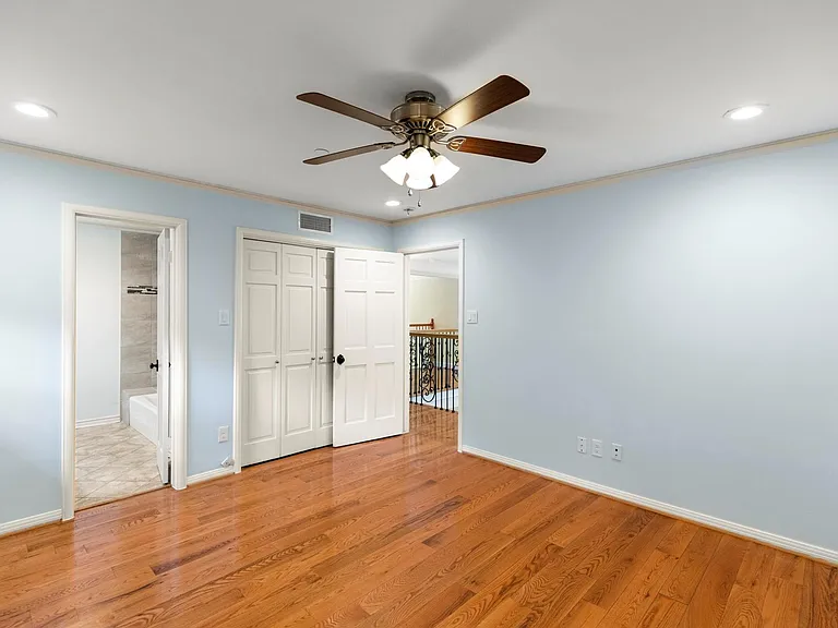 11518 Summerhill Ln — Photo 34
