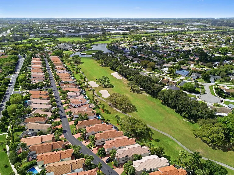 17309 Balboa Point Way — Photo 49