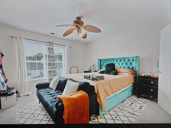 5th image of 3353 Parc Ln SW