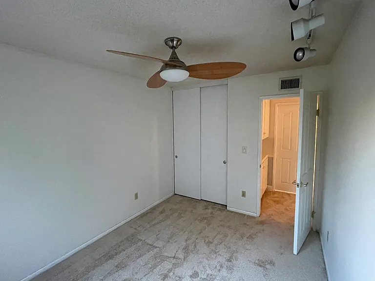 10346 El Honcho Pl — Photo 39