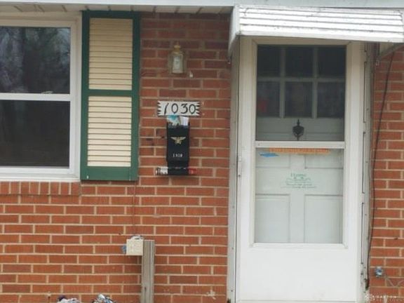 2nd image of 1030 Dale Ave