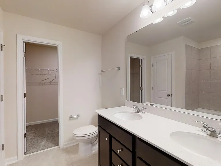 1055 Flyfish Ave — Photo 6